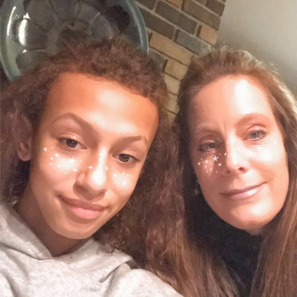 Meet your Posher, Julie - Picture 14 of 15